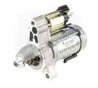 DENSO STARTER MOTOR DSN1201 FOR AUDI 2.0 A5 (8T, 8F) (07-17)