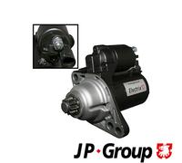 New Starter for AUDI SEAT SKODA VW:A3,EOS,LEON,YETI,ALTEA 0AH911023 0AH911023A