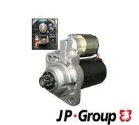 JP GROUP 1190301200 Starter motor