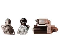 New Starter for AUDI SKODA VW:A4 B5,A4 B6,A4 B7,A6 C5,A8 D2 078911023D