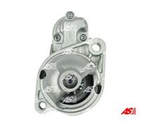 New Starter for AUDI VW:A4 B7,A6 C6,A8 D3,A8L D3,PHAETON 059911024 0001109259