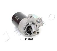 New Starter for CHEVROLET DAEWOO:BEAT,MATIZ,SPARK,KALOS,SPARK LITE 25187951