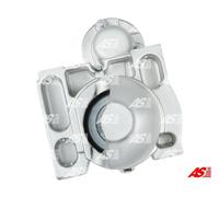 New Starter for CHEVROLET GMC:TAHOE,SIERRA,SUBURBAN,AVALANCHE,SILVERADO 1500