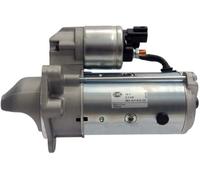 New Starter for CHEVROLET OPEL VAUXHALL:CRUZE,CAPTIVA,ORLANDO,ANTARA A 1202487
