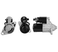 New Starter for CHRYSLER:CIRRUS,SEBRING,NEON II,PT CRUISER,SEBRING Sedan