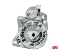 New Starter for CHRYSLER:CIRRUS,SEBRING,SEBRING Sedan,CIRRUS Convertible