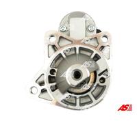 New Starter for CHRYSLER DODGE:CIRRUS,STRATUS,CIRRUS Sedan,SEBRING Coupe