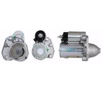 New Starter for CHRYSLER DODGE JEEP:JC,JOURNEY,CHEROKEE,JOURNEY SUV 04801839AB