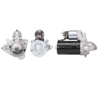 New Starter for CHRYSLER JEEP LANCIA:300,300C,THEMA,GRAND CHEROKEE IV
