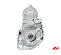 New Starter for CHRYSLER JEEP MAYBACH MERCEDES-BENZ:57,62,SL,CLK,CLS 4801516AA
