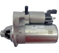 New Starter for CITROËN DS PEUGEOT:DS3,108,301,DS 3,C1 II 1608064680