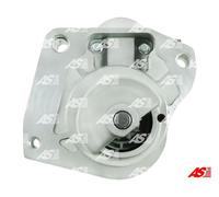New Starter for CITROËN DS PEUGEOT:DS3,108,301,DS 3,C1 II 1608064680