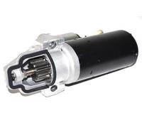 New Starter for CITROËN FIAT FORD LAND ROVER PEUGEOT:RELAY Bus,RELAY Van