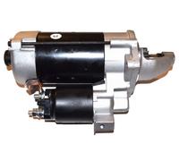 New Starter for CITROËN FIAT PEUGEOT:RELAY Bus,RELAY Van,BOXER Bus,BOXER Van