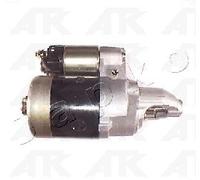 New Starter for DAIHATSU:CHARADE I,CHARADE JS0360 S23991 2810087701