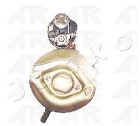 JAPKO 3I204 Starter motor