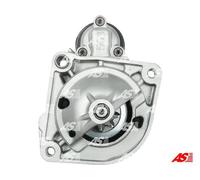 New Starter for FIAT:DUCATO Bus,DUCATO Van,DUCATO Platform/Chassis 51832949
