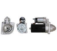 ELSTOCK 25-5413 Starter motor