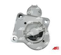 New Starter for FORD:ESCAPE II,FOCUS III,GALAXY II,MONDEO IV,GRAND C-MAX,