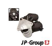 New Starter for FORD MAZDA VOLVO:3,3 I,C30,V50,C-MAX 1229427 1233234 1254222