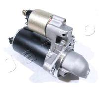 New Starter for FORD:PUMA,FOCUS I,FIESTA IV,FIESTA Mk IV,FOCUS I Saloon CS1050