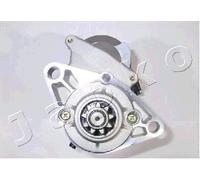 New Starter for HONDA:PRELUDE IV,PRELUDE Mk IV,ACCORD IV Rural DR4U2 DXK14