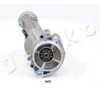 New Starter for HYUNDAI KIA:H-1 Van,H200 Bus,H200 Van,H-1 Cargo,SORENTO I