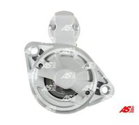 AS-PL S9429S Starter motor