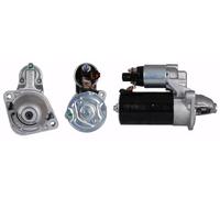 New Starter for HYUNDAI KIA:i30,ix20,ix35,CEE'D,VENGA 36100-28301 36100-2B302