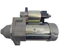 New Starter for HYUNDAI KIA:K5,ix35,TUCSON,OPTIMA,i40 I CW 361002A550
