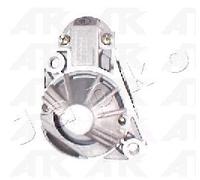 New Starter for HYUNDAI KIA MITSUBISHI:SIGMA,SONATA ,TERRACAN,NATIVA I JS0658