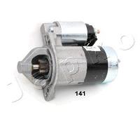 New Starter for HYUNDAI KIA:OPTIMA,H200 Bus,MAGENTIS,SONATA IV,SONICA IV