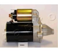JAPKO 3C963 Starter motor
