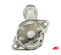 AS-PL S3136(VALEO) Starter motor