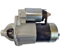 New Starter for HYUNDAI KIA:TRAJET,OPTIMA,MAGENTIS,SONATA IV,SONICA IV