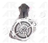 New Starter for HYUNDAI MITSUBISHI PROTON:RVR,EXPO,L200,WIRA,NIMBUS JA0344