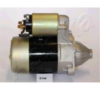 New Starter for HYUNDAI MITSUBISHI:RVR,PONY,EXPO,COUPE,EXCEL M2T48081 M3T42781