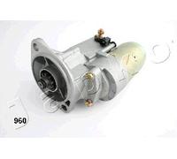 New Starter for ISUZU OPEL:CAMPO,BIGHORN I,TROOPER I 8941337584 8970429972