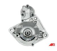 New Starter for IVECO RENAULT RENAULT TRUCKS UAZ:PATRIOT,CITY Bus,DAILY V Van