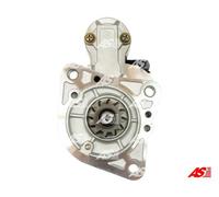 New Starter for MAZDA:B-SERIE,B-SERIE BRAVO,PROCEED/DRIFTER M1T50471 M2T50981