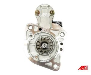 New Starter for MAZDA:B-SERIE,B-SERIE BRAVO,PROCEED/DRIFTER M1T50471 M2T50981