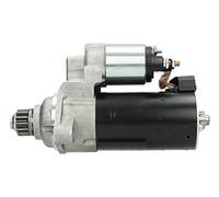 New Starter for MERCEDES-BENZ:W176,W246,W242,A-CLASS,B-CLASS Sports Tourer