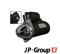 New Starter for MERCEDES-BENZ:W202,W203,S202,S203,W124 0041516701 0041518901