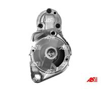 New Starter for MERCEDES-BENZ:W211,X164,W164,W221,E-CLASS 0061510101