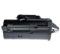 New Starter for MITSUBISHI:L200,STRADA,HUNTER,TRITON,STRAKER 1810A053 M2T84071
