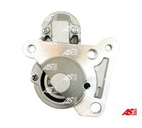 New Starter for MITSUBISHI NISSAN OPEL RENAULT SUZUKI VAUXHALL VOLVO:S40 I