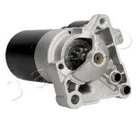 New Starter for NISSAN OPEL RENAULT:CLIO II,AVANTIME,LAGUNA I,MEGANE I 4412612