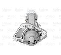 VALEO 458779 Starter motor