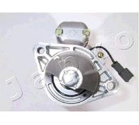 STARTER 3D207 FOR NISSAN TINO/ALMERA SENTRA/II/Hatchback PRIMERA/Traveller 1.8L