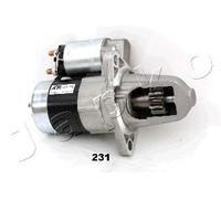 New Starter for NISSAN:X-TRAIL,X-TRAIL SUV M0T87081 M000T87081 233008H500